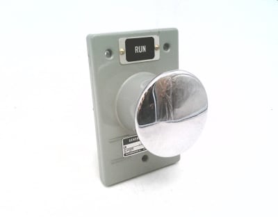 GENERAL ELECTRIC CR2940NP611C