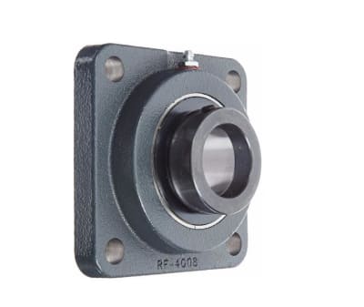 REGAL REXNORD VF4E-227