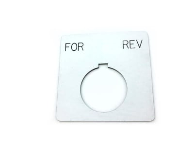 SCHNEIDER ELECTRIC 9001-KN739WP