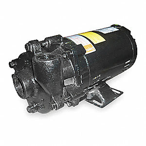 GRAINGER 9K649