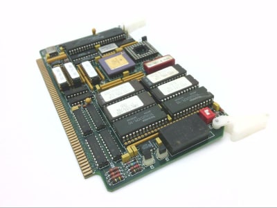 REGAL REXNORD 309.595.7 9518