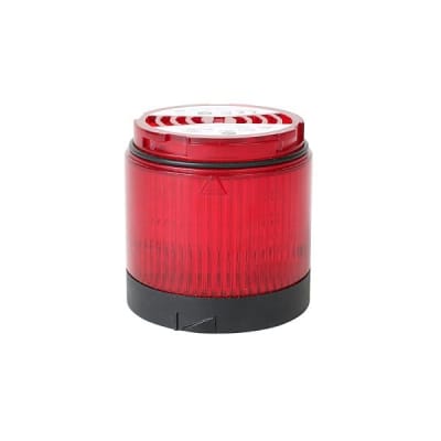 ALLEN BRADLEY 856T-BT4