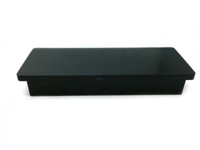 SCHNEIDER ELECTRIC 40271-890-02