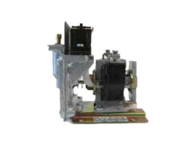 EATON CORPORATION D80JA11