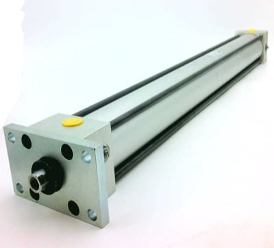 PHD INC BS101X20-D-H4