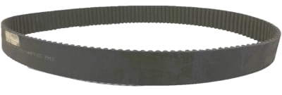 TIMKEN 1890-14MPT-65