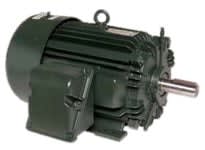 TOSHIBA B0054FLF3BMHJ01