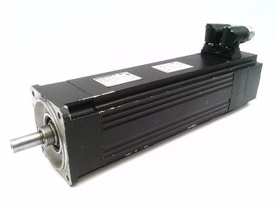 SEW EURODRIVE CMP63L/BP/KY/AS1H/SB1