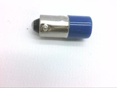 RADWELL VERIFIED SUBSTITUTE LED-24BE-SUB