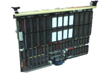 ASEA BROWN BOVERI 57088621