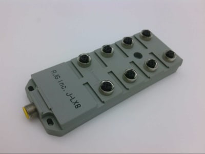 BELDEN ASBS-8-5-S3585