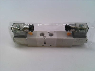 TPC MECHATRONICS CO RDS3330-1DZ-02