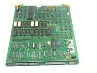 ALLEN BRADLEY 501901