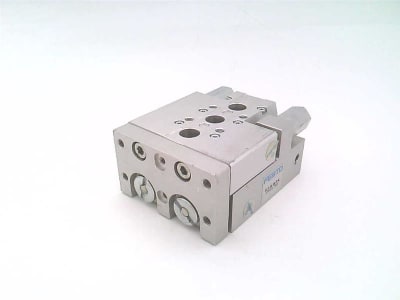 FESTO SLT-16-20-P-A