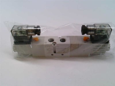 TPC MECHATRONICS CO RDS3330-2DZ-02