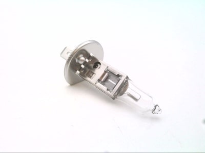 OSRAM 64150 H1 12V55W