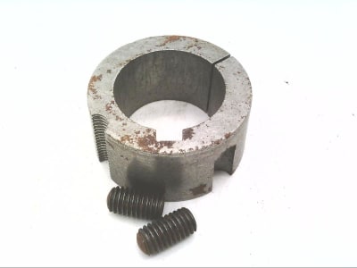 MARTIN SPROCKET & GEAR INC 2012 1 3/4