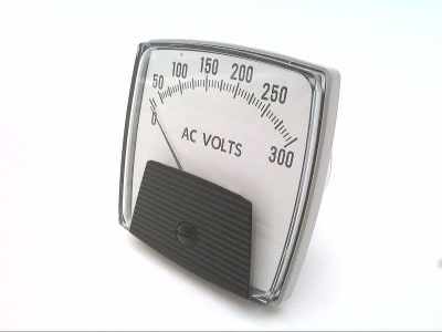 YOKOGAWA 250 344 RXRX