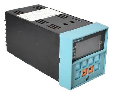 HONEYWELL UDC3005-0-000-1-00-0111
