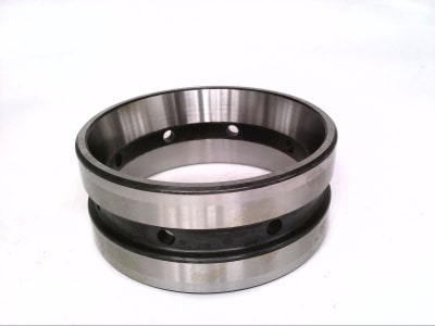 TIMKEN 18620D-2