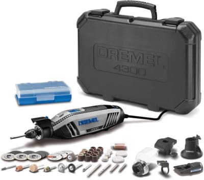 DREMEL 4300-5/40