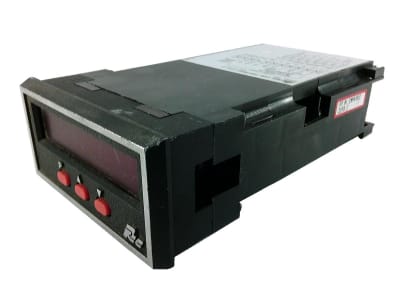 RED LION CONTROLS IMH40002