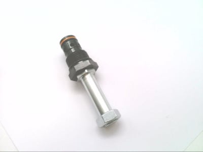 PARKER GS040200N