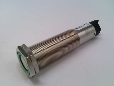 PEPPERL & FUCHS 3RG6013-3AH00