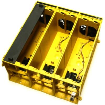 FANUC A02B-0162-B516
