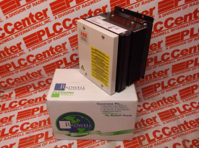ASEA BROWN BOVERI NBRA-653