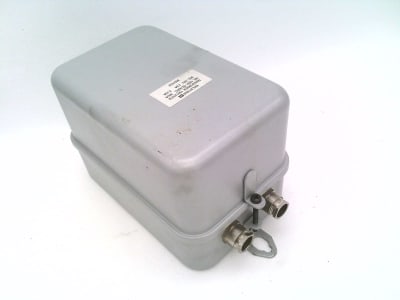 WALDMANN LIGHTING 150127M19