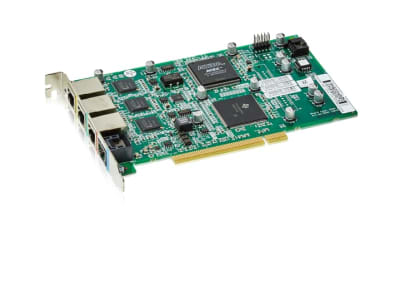 ASEA BROWN BOVERI 3HAC12816-1