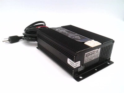 SPE ELETTRONICA CBHD1-XR