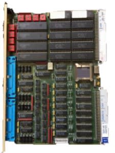 ALLEN BRADLEY 501895