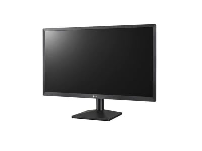 LG DISPLAY 24ML44B-B
