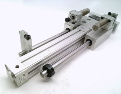 PHD INC SLB84 X 220-G0-L9-M