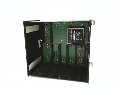 DELTA COMPUTER RMC100-PKG6