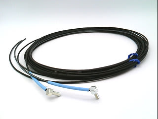 OMRON E32-LT11N 5M