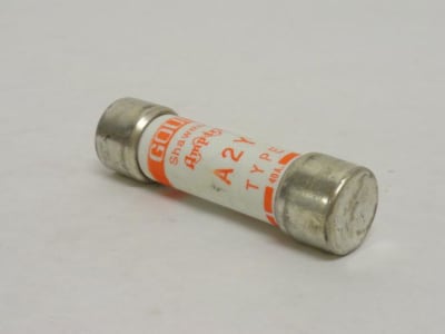 MERSEN A2Y40-1