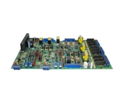 FANUC A20B-1002-0440