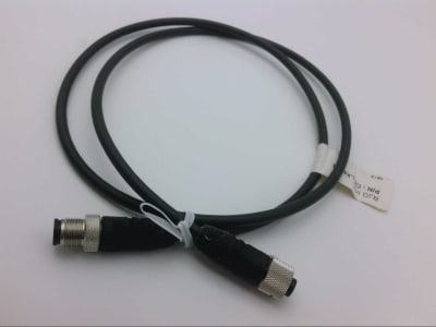 RJG TECHNOLOGIES INC CE-LX5-1M