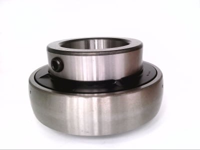 NTN BEARING UCX10-115D1
