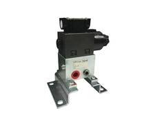 BIJUR DELIMON 341330191