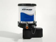 BIJUR DELIMON 37119-1