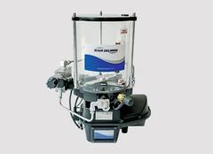 BIJUR DELIMON 55656-C7LHU