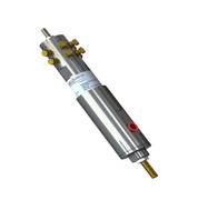 BIJUR DELIMON 60886-1