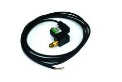 BIJUR DELIMON 73631H007