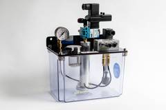 BIJUR DELIMON AM2T1G2XS