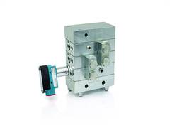 BIJUR DELIMON 300137