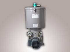 BIJUR DELIMON BSB01A01OA03